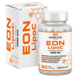 suplement-diety-eonlife-liposomalna-witamina-c-1000-mg
