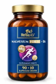 herbavis-magnez-bisglicynian-magnesium-forte-b6-p-5-p-100-kapsulek