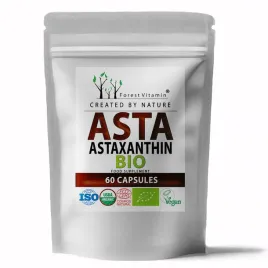 forest-vitamin-astaksantyna-bio-12mg-astaxanthin-wegan-60-kapsulek