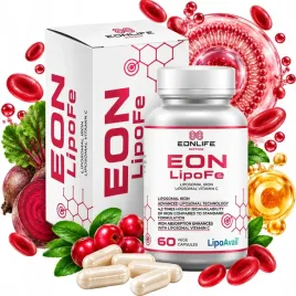 eon-lipofe-zelazo-liposomalne-20-mg-witamina-c-60-kapsulek