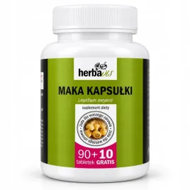 herbavis-maca-maka-peruwianski-zen-szen-lepidium-meyenii-100-kapsulek