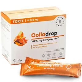 aura-herbals-colladrop-forte-kolagen-morski-10000-mg-30-saszetek