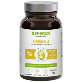 biowen-omega-3-tg-1100-mg-epa-660-mg-dha-440-mg-witamina-e-90-kapsulek