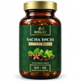 herbavis-sacha-inchi-peru-omega-3-6-9-olej-z-nasion-60-10-kapsulek-gratis