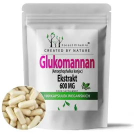 forest-vitamin-glukomannan-konjac-600mg-95percent-blonnik-100-kapsulek-vege