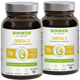 biowen-omega-3-tg-1100-mg-epa-660-mg-dha-440-mg-witamina-e-90-kaps-2-op
