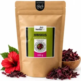 herbavis-hibiskus-hibiscus-sabdariffa-suszony-kwiat-herbata-ziolowa-100-g