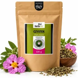 herbavis-czystek-cistus-incanus-suszone-ziele-herbata-napar-100-g