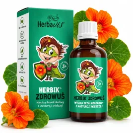 herbavis-herbik-zdrowus-nasturcja-10-1-odpornosc-dzieci-100-ml