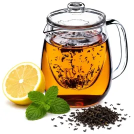 dzbanek-szklany-do-herbaty-600ml-wklad-z-zaparzaczem-zaparzacz-ziol-06-l