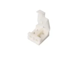 zlaczka-do-wodoodpornych-tasm-led-2pin-8mm-bez-przewodu