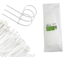 opaski-zaciskowe-kablowe-trytytki-2-5x150mm-biala-100szt