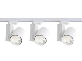 oswietlenie-szynowe-led-3x-lampa-reflektor-30w-4000k-szynoprzewod-1m-3f