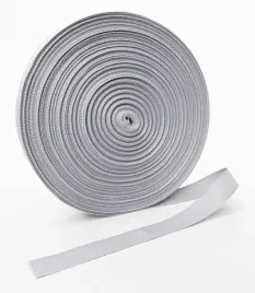 parciana-kaletnicza-tasma-tasiemka-nosna-szara-30mmx50mb-krazek-rolka