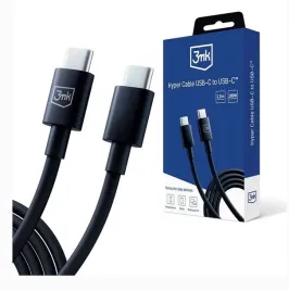 kabel-usb-c-ladowanie-lub-monitor-4k60hz-1m-100w