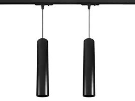 oswietlenie-szynowe-led-2x-lampa-reflektor-gu10-szynoprzewod-1m-1-fazowy