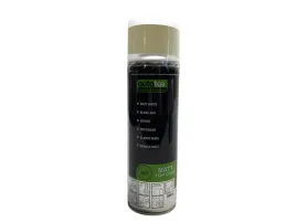 farba-w-sprayu-autotek-professional-300-ml-bialy-mat