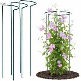 podpora-do-roslin-kwiatow-hortensji-metal-trzyczesciowa-produkt-polski-90cm