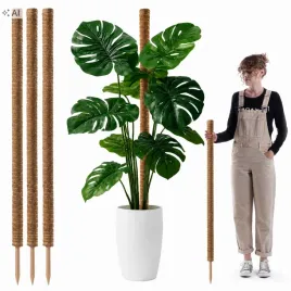 3x-podpora-do-roslin-kwiatow-120cm-palik-kokosowy-45-tyczka-palka-monstery