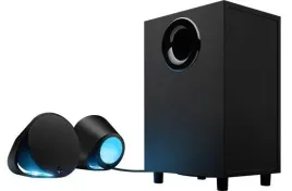 glosniki-logitech-g560-240w-rms-bluetooth-black