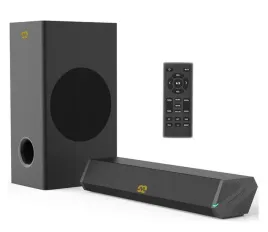 mozos-gs-bar-2-1-soundbar-kino-domowe
