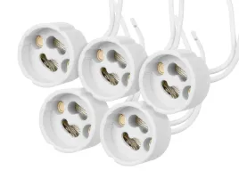 5x-gniazdo-przylaczeniowe-na-zarowke-gu10-oprawa-ceramiczna