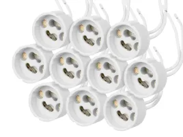 10x-gniazdo-przylaczeniowe-na-zarowke-gu10-oprawa-ceramiczna