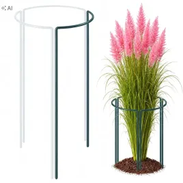 1-szt-podpora-do-roslin-60cm-hortensji-roz-kwiatow-monstery-metalowa-mocna