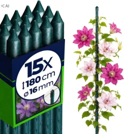 15-szt-tyczki-do-pomidorow-180cm-podpora-roslin-palik-powlekana-stal-16-mm