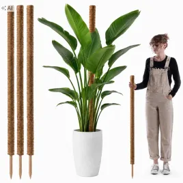 3-szt-palik-kokosowy-podpora-do-roslin-tyczka-120-cm-monstery-kwiatow-palka