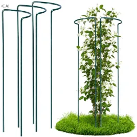 podpora-do-roslin-kwiatow-hortensji-115cm-metalowa-ogrodowa-polski-produkt