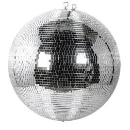 kula-disco-dyskotekowa-lustrzana-dekoracja-srebrna-50cm-duza-na-impreze