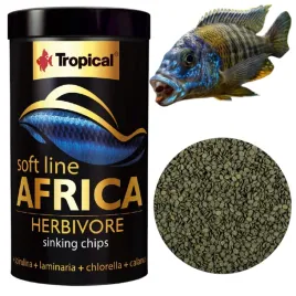 tropical-soft-line-africa-m-herbivore-52g-dla-ryb