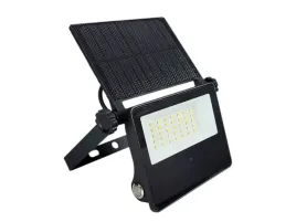 lampa-solarna-halogen-led-czujnik-ruchu-zmierzchu