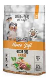 mac-s-dog-or-soft-or-karma-dla-psa-kaczka-300g