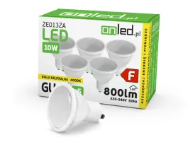 5x-zarowka-led-gu10-10w80w-4000k-neutral