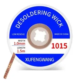 plecionka-rozlutownicza-1mm-x-15m-do-cyny-wicks-naprawa-lutowania-miedz