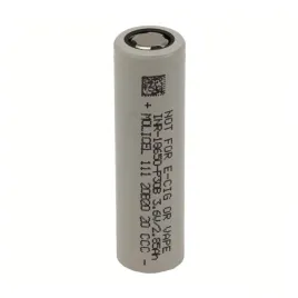 ogniwo-li-ion-molicel-inr18650-p30b-3000mah-30a-18650-3-6v-flat-top