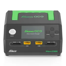 gens-ace-imars-d1000-smart-charger-or-dual-channel-or-ac-1000w-or-g-tech