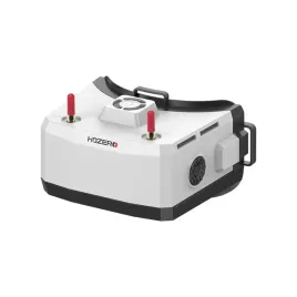 hdzero-boxpro-gogle-fpv-100hz-1800nit-hdmi-analog-hdzero