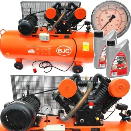 sprezarka-kompresor-bjc-500l-4-tloki-400v-125-bar