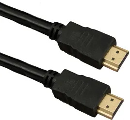 esperanza-kabel-hdmi-5m