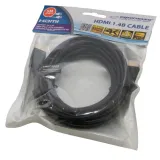 esperanza-kabel-hdmi-5m-stan-opakowania-oryginalne