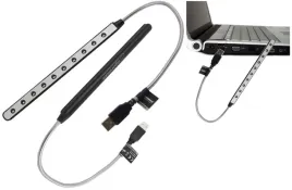 esperanza-lampka-led-usb-flexi-illuminate-do-laptopa-komputera-ladowarki