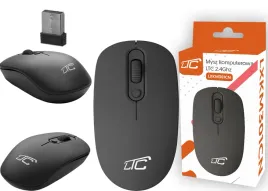 mysz-bezprzewodowa-ltc-2-4g-1600-dpi-czarna-ergonomiczna-do-laptopa-pc