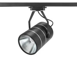 lampa-szynowa-led-oprawa-spot-23w-6000k-na-szynoprzewod-listwe-1-fazowa