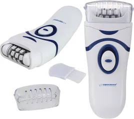 depilator-esperanza-copacabana-bateryjny-z-16-pesetami-2-predkosci-nasadka