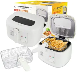frytkownica-frytownica-do-smazenia-pieczenia-frytek-miesa-i-warzyw-2-5l