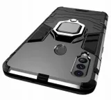 pancerne-etui-holder-ring-do-huawei-p40-lite-e-9h