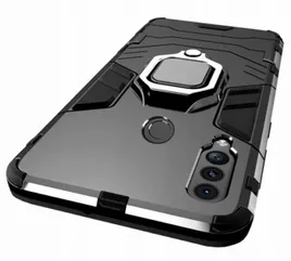 pancerne-etui-holder-ring-do-huawei-p40-lite-e-9h